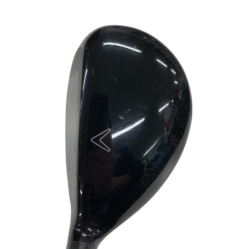 �w�Q�@�g�n�s�@�t�S