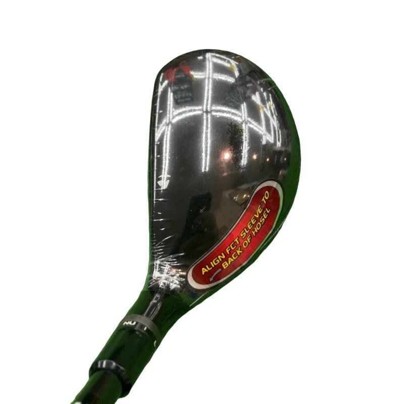 �q�X�@�r�t�o�d�q�@�l�`�w�@�q�d�r�b�t�d�@�t�S