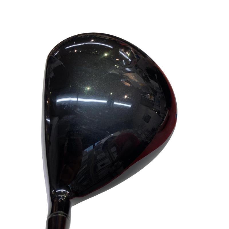 �s�n�t�q�@�v�n�q�k�c�@�w�o�|�P�@�P�O�D�T°