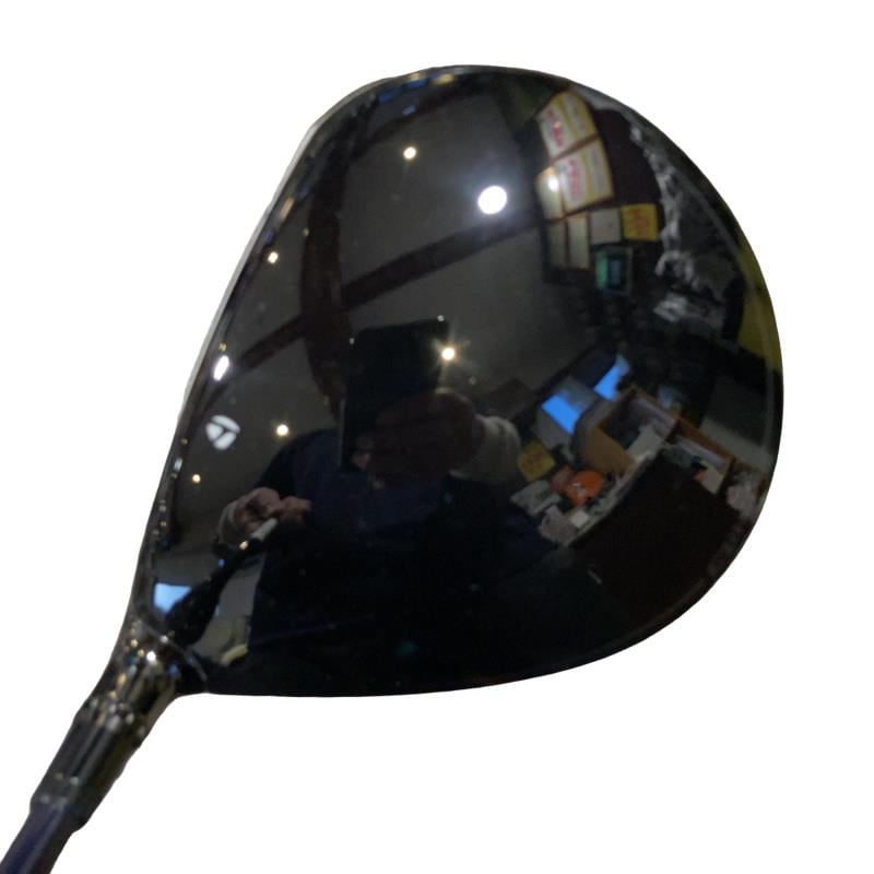 �p���P�O�@�P�O�D�T°