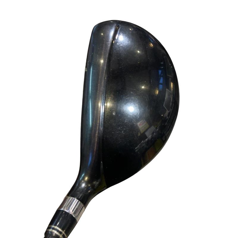 �a�������������@�q�������@�g�@�S�^�g