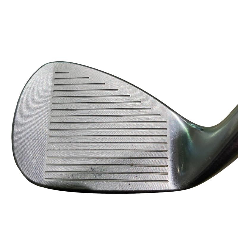 �u�n�j�d�x�@�e�n�q�f�d�c�@�T�Q°�^�O�W°