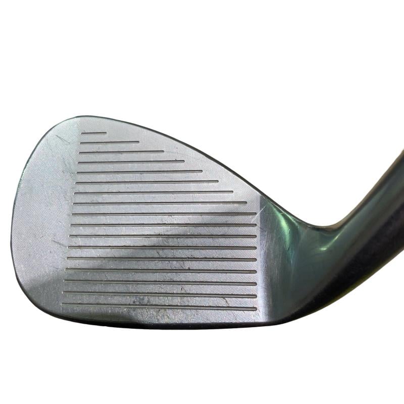 �u�n�j�d�x�@�e�n�q�f�d�c�@�T�W°�^�P�O°