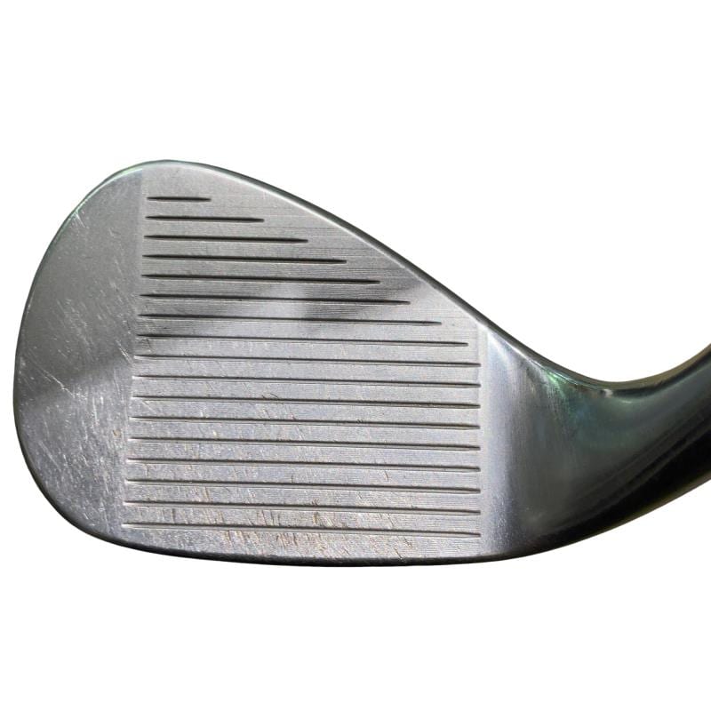 �u�n�j�d�x�@�r�o�h�m�@�l�h�k�k�d�c�@�r�l�X�@�c�A�[�N�����@�T�U°�^�P�Q°�c