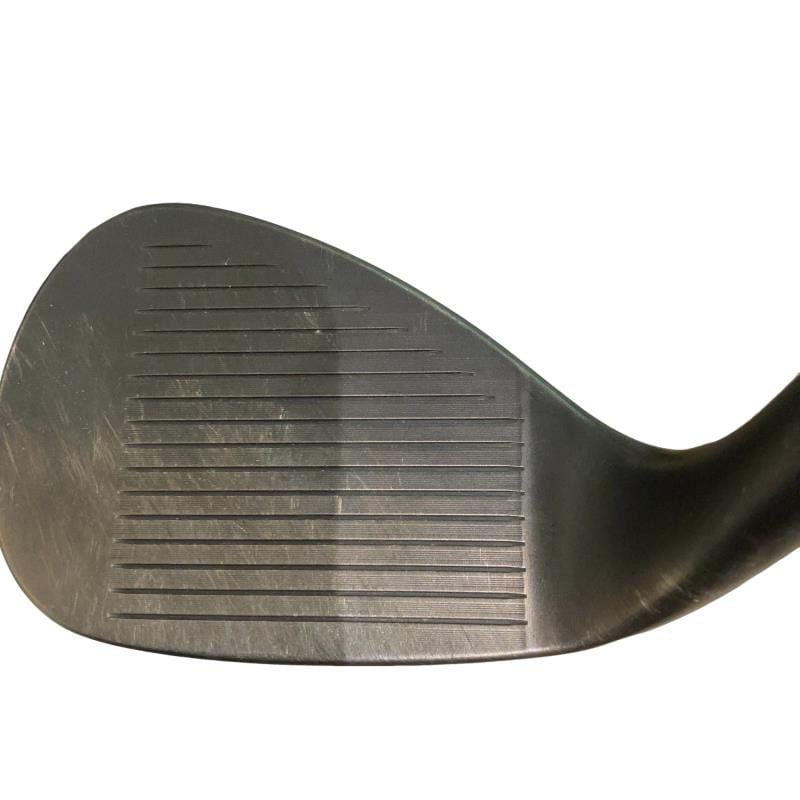 �u�n�j�d�x�@�r�o�h�m�@�l�h�k�k�d�c�@�r�l�X�@�W�F�b�g�u���b�N�@�U�O°�^�O�W°�l