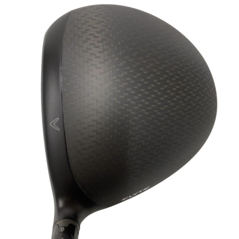 �d�k�x�s�d�@�w�@�P�O�j�o�[�W�����@�P�O�D�T°