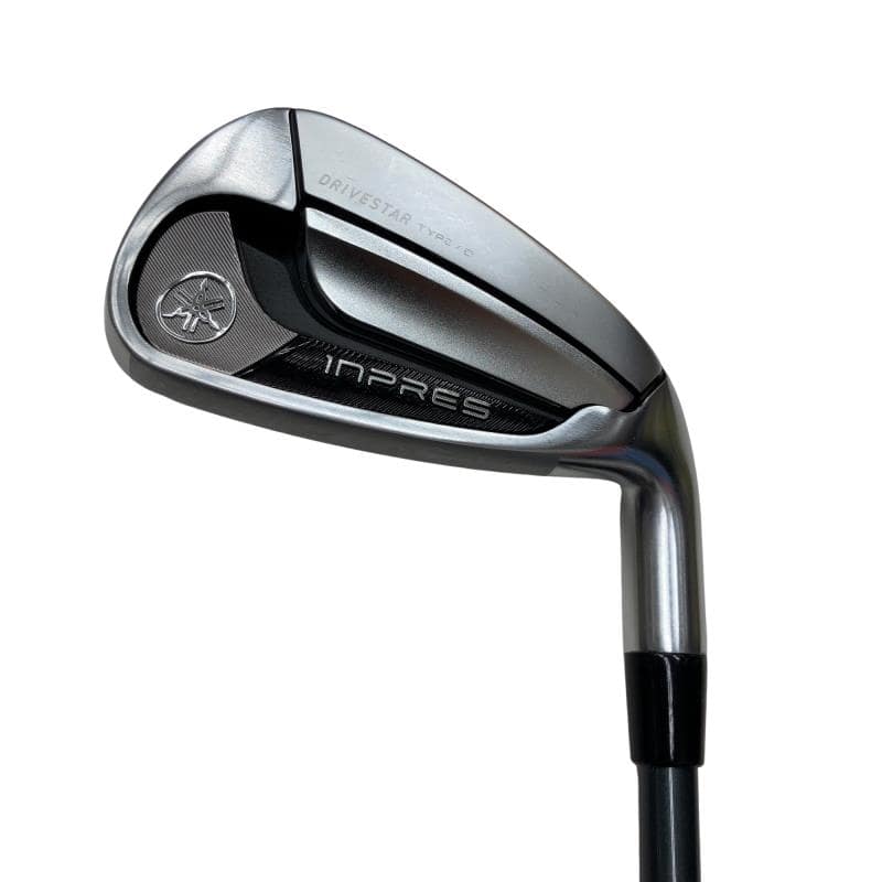 �������������@�c�q�h�u�d�r�s�`�q�@�s�x�o�d�^�c�i�Q�O�Q�T�j�@�S�r�i���{���F�S�{�Z�b�g�j