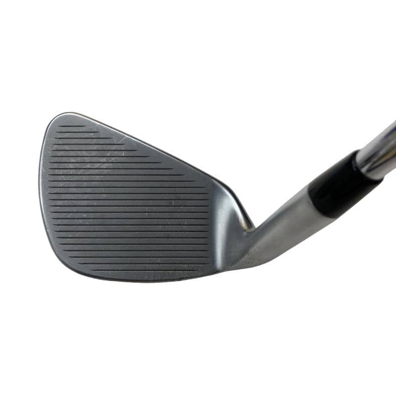 �a�������q