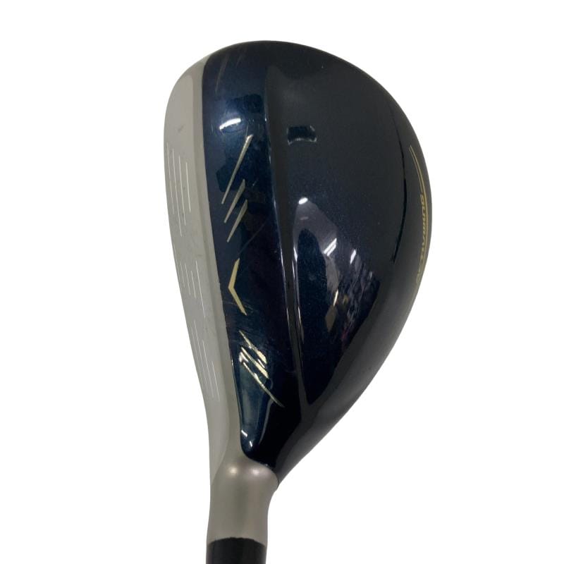 �w�w�h�n�i�Q�O�Q�Q�j�@�g�U