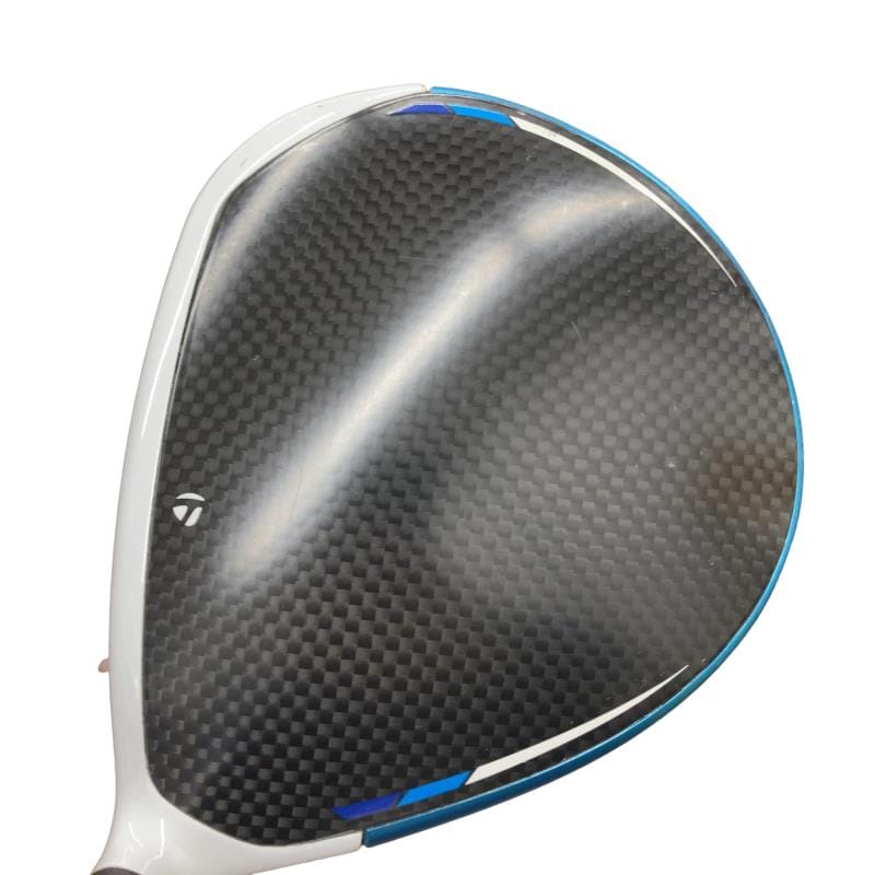 �r�h�l�Q�@�P�O�D�T°