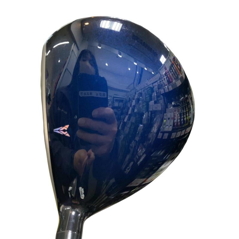 �w�w�h�n�i�Q�O�Q�O�j�@�T�v