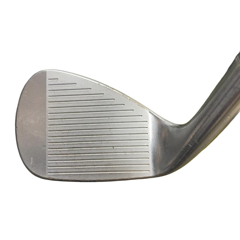 �u�n�j�d�x�@�b�n�k�c�@�e�n�q�f�d�c�@�S�W°�^�O�W°