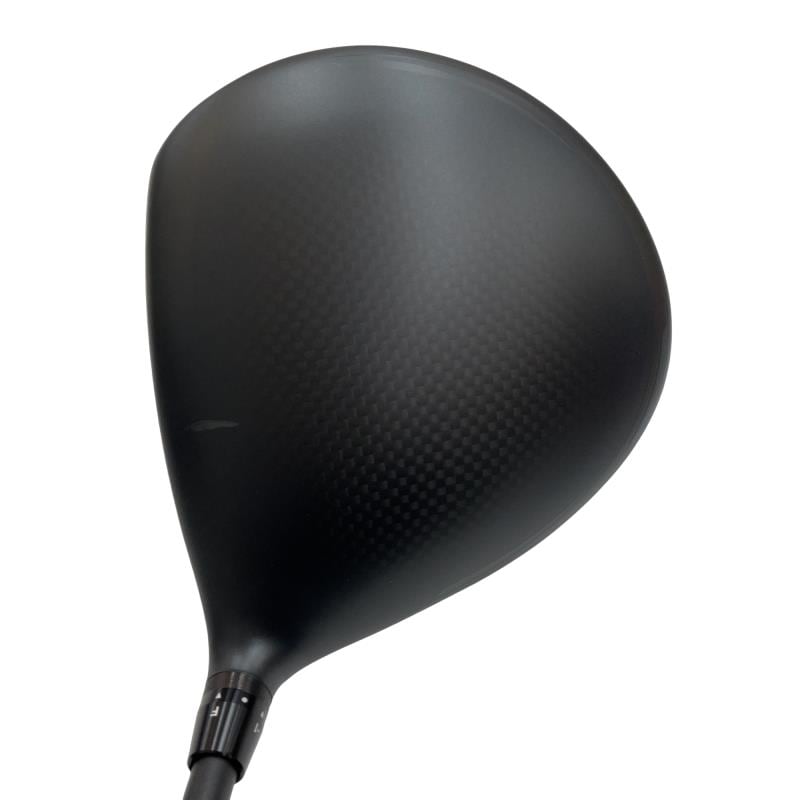 �c�w�|�O�O�S�i�Q�O�Q�T�j�@�P�v