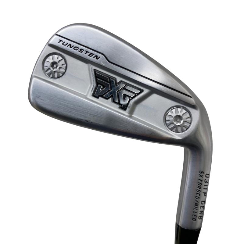 �o�w�f�@�O�R�P�P�o�@�f�d�m�W�@�W�r�i���{���F�V�{�Z�b�g�j