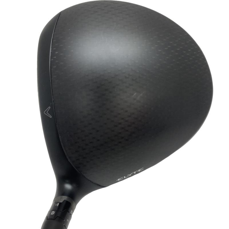 �d�k�x�s�d�@�w�@�P�O�D�T°