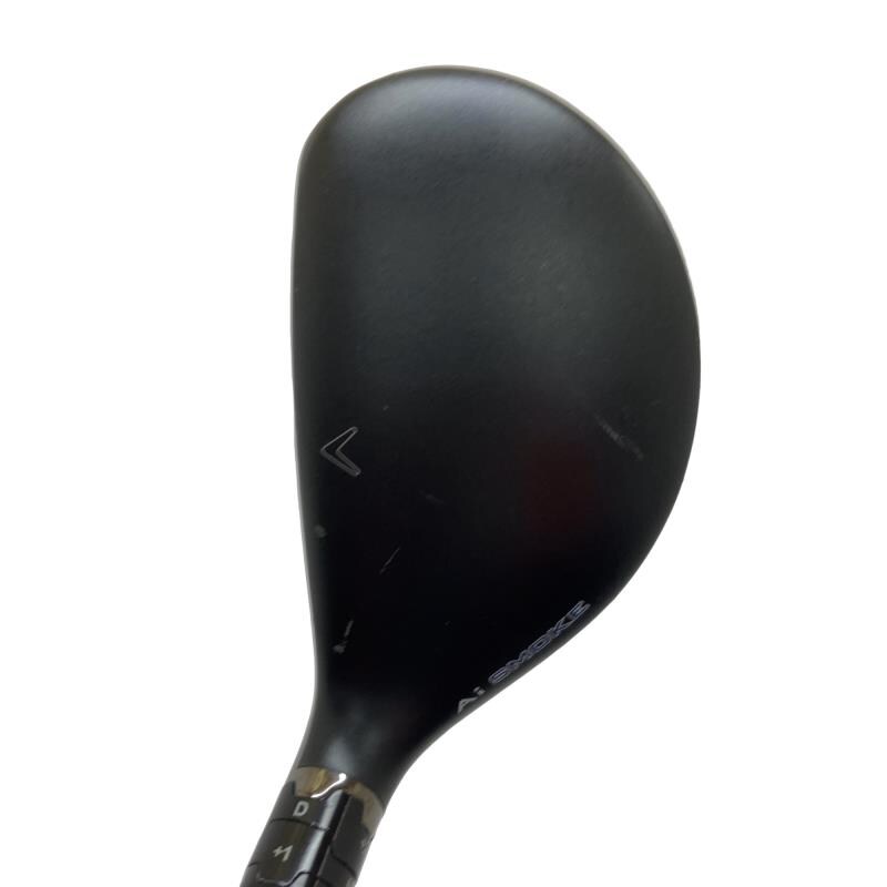 �o�`�q�`�c�x�l�@�`���@�r�l�n�j�d�@�t�S