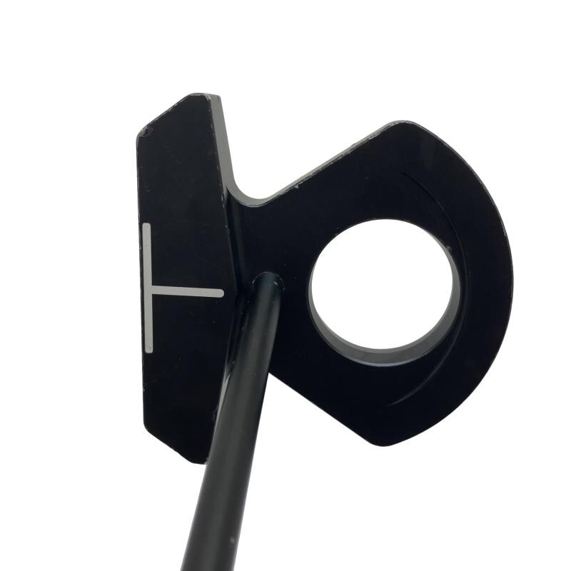 �k�D�`�D�a�D�f�n�k�e�@�c���������������@�e���������@�R�i�a�k�`�b�j�j�@�R�S�C���`