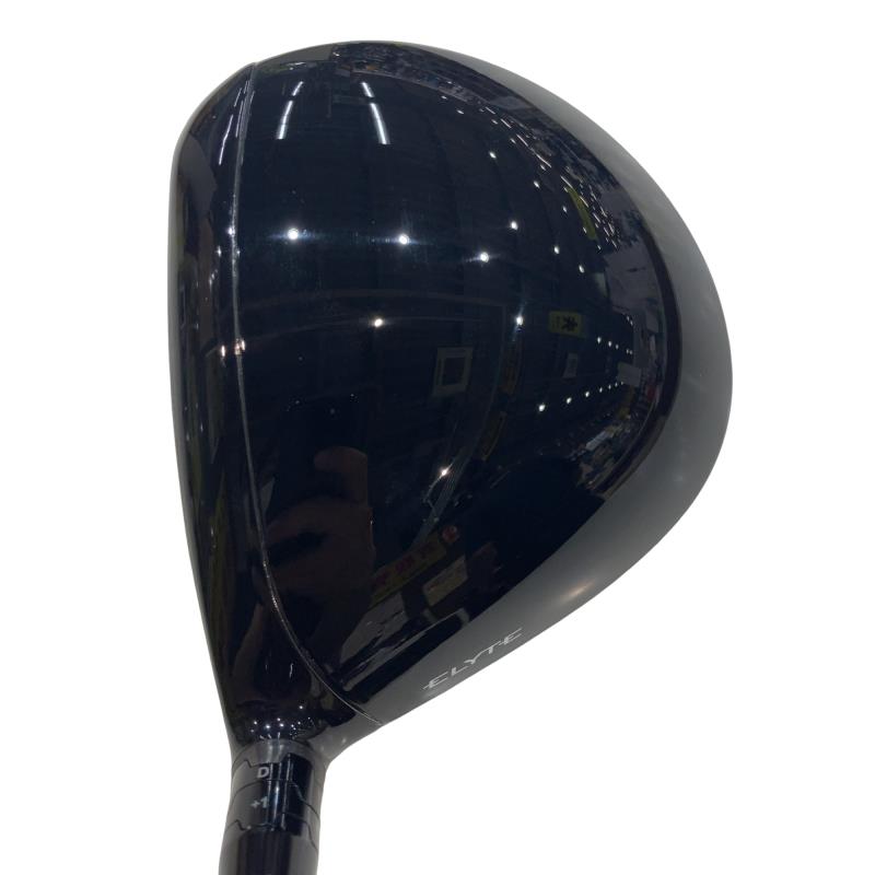 �d�k�x�s�d�@�������@�P�O�D�T°