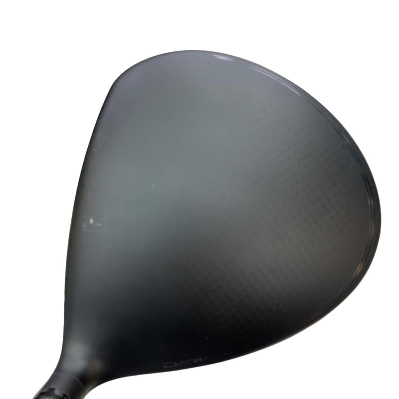 �����������@�c�`�q�j�r�o�d�d�c�@�w�@�P�O�D�T°