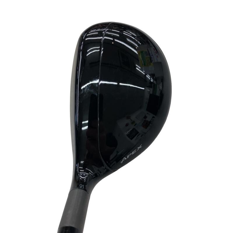 �`�o�d�w�@�t�v�i�Q�O�Q�U�j�@�Q�P°