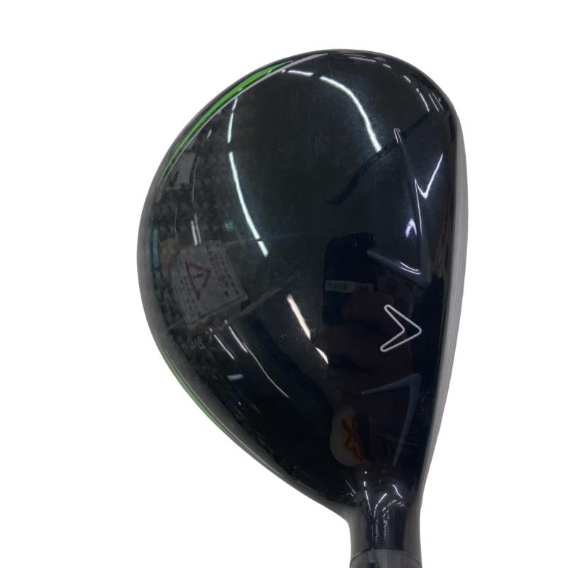 �f�a�a�@�d�o�h�b�@�r�t�a�y�d�q�n�@�P�T°�@���t�e�B