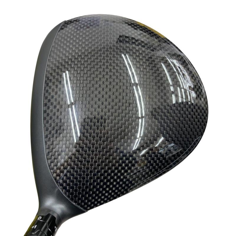 �p�t�`�m�s�t�l�@�������@�l�`�w�@�P�O�D�T°