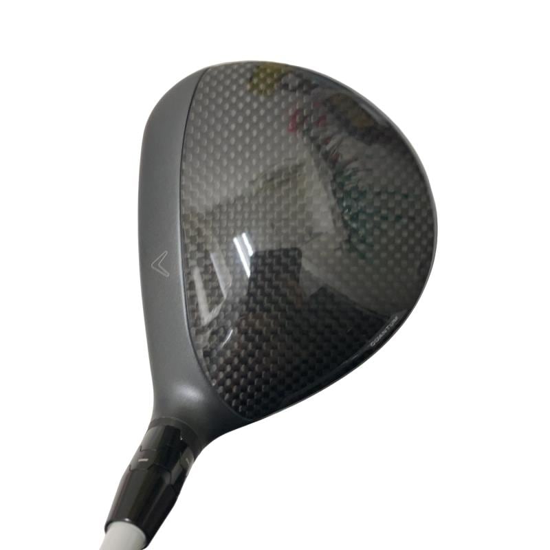 �p�t�`�m�s�t�l�@�l�`�w�@�@�R�v