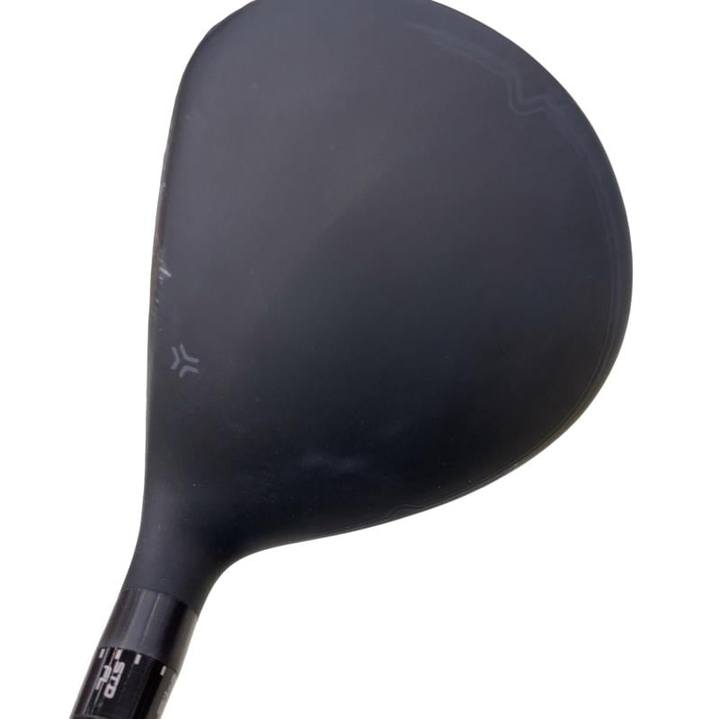 �r�q�h�w�n�m�@�y�w���@�V�v