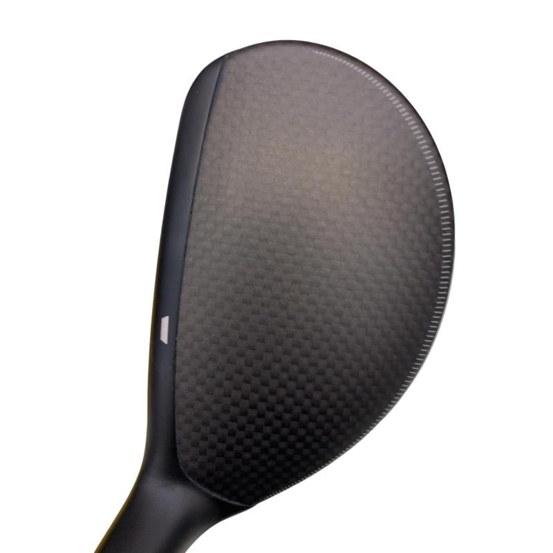 �p���S�c�@�t�T