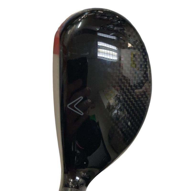 �`�o�d�w�i�Q�O�Q�P�j�@�t�S