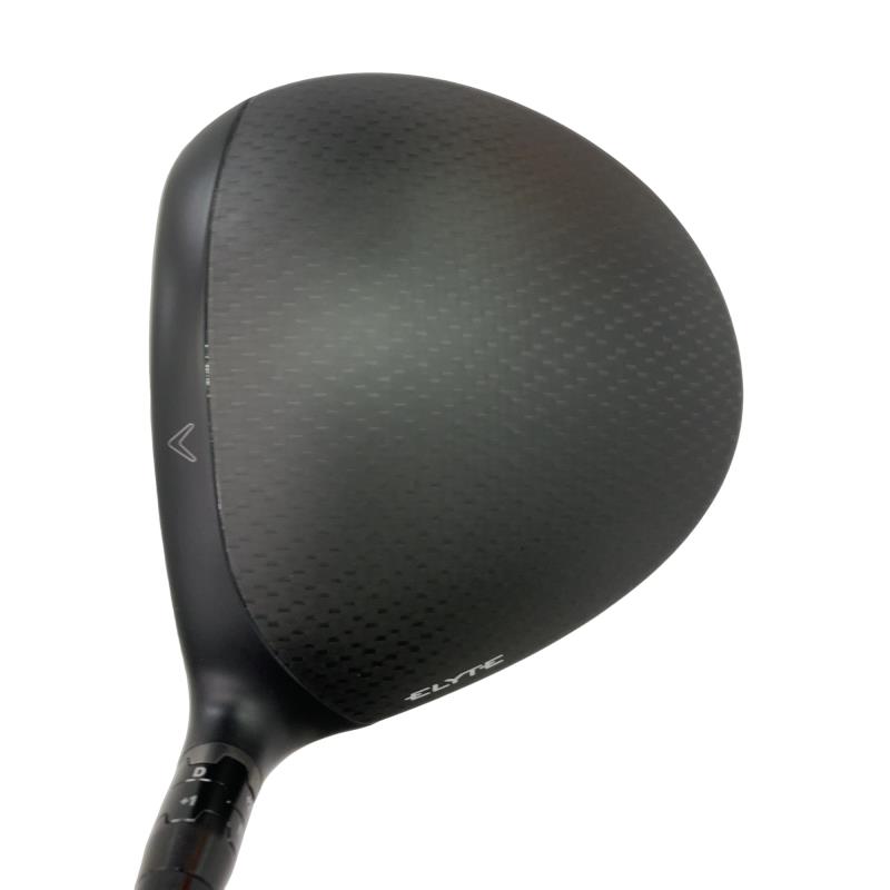 �d�k�x�s�d�@�w�@�P�O�j�o�[�W�����@�P�O�D�T°