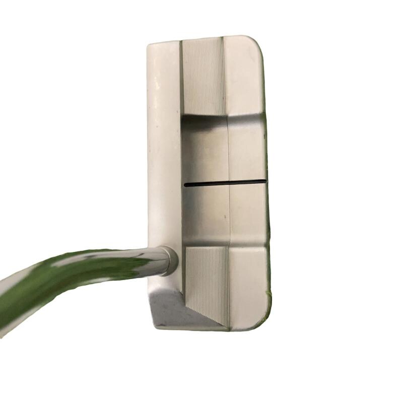 �s�o�@�b�n�k�k�d�b�s�h�n�m�@�g�x�c�q�n�@�a�k�`�r�s�@�c�d�k�@�l�n�m�s�d�@�`�q�l�k�n�b�j�@�S�O�C���`