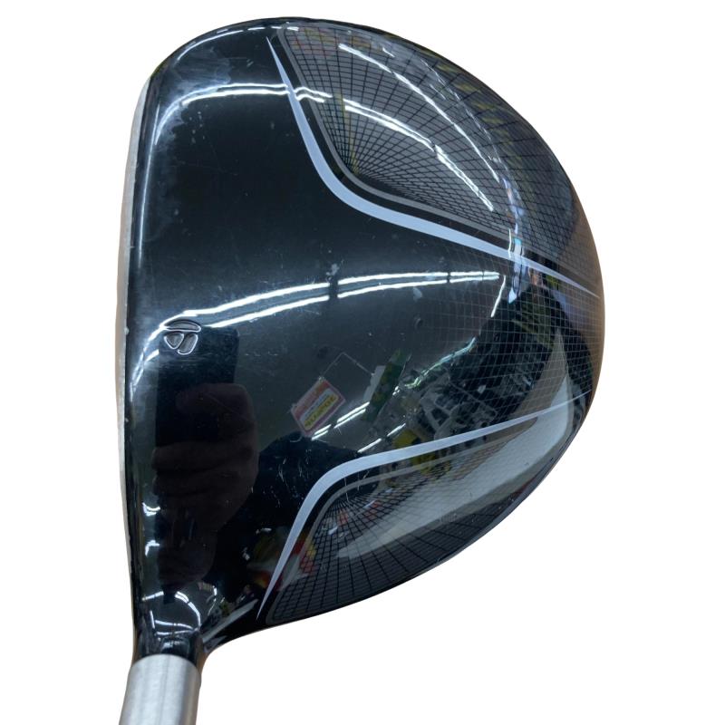 �a�t�q�m�d�q�i�Q�O�O�V�j�@�P�O�D�T°