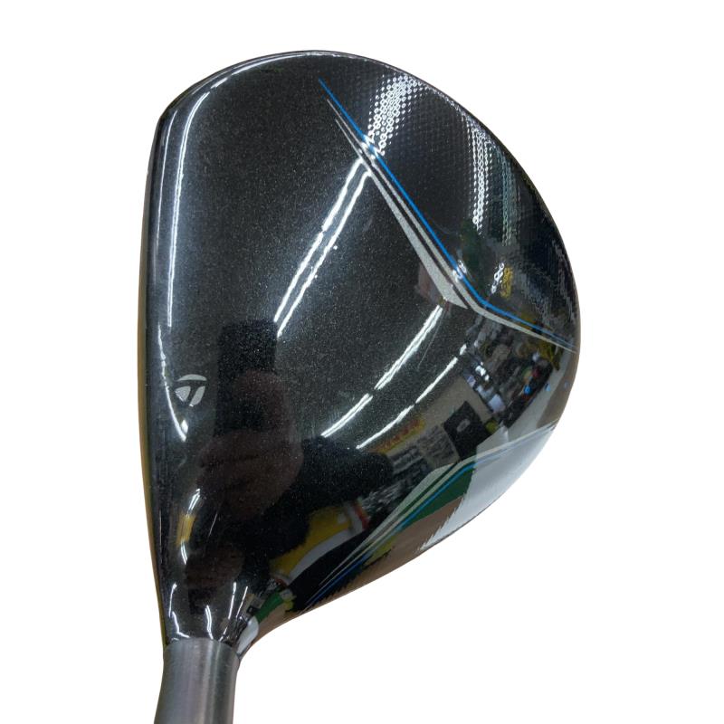 �i�d�s�@�r�o�d�d�c�@�R�v