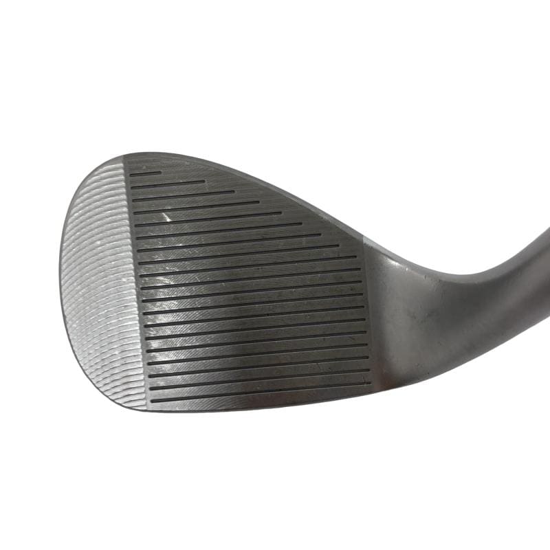 �b�����������������@�q�s�y�@�c�A�[�T�e���@�T�U°�^�P�O°�@�l�h�c