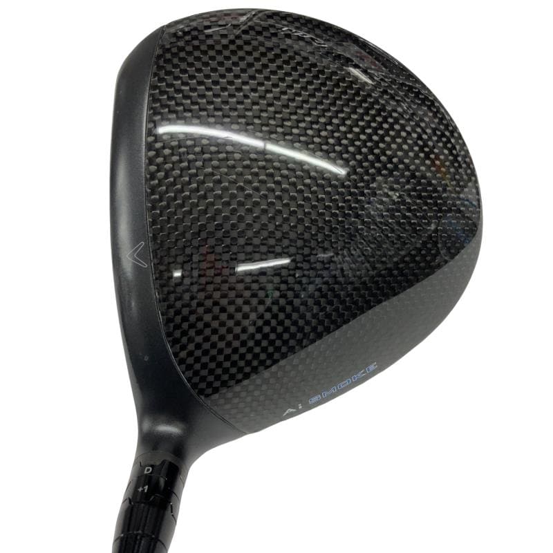 �o�`�q�`�c�x�l�@�`���@�r�l�n�j�d�@�l�`�w�@�c�@�P�O�D�T°