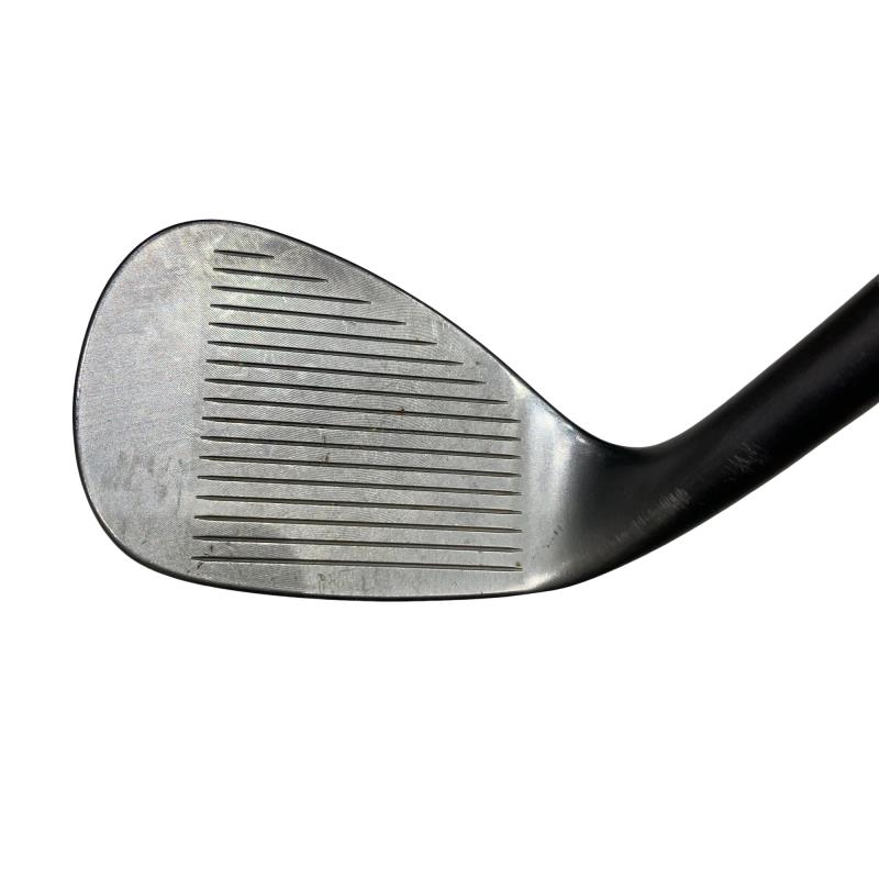 �u�n�j�d�x�@�r�o�h�m�@�l�h�k�k�d�c�@�r�l�S�@�u���b�N�j�b�P���@�T�W°�^�P�Q°