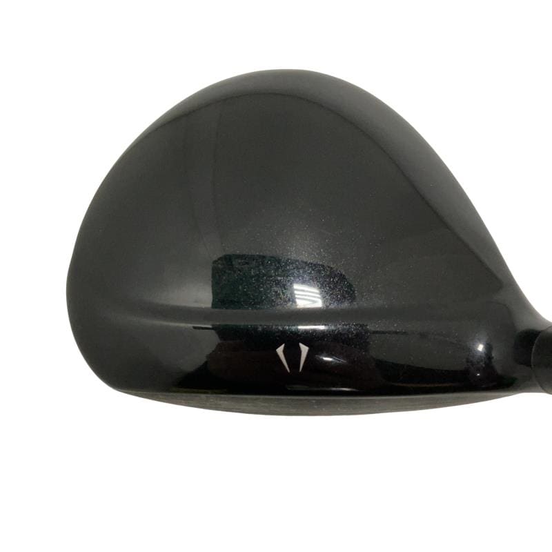 �r�q�h�w�n�m�@�y�@�e�W�T�@�T�v