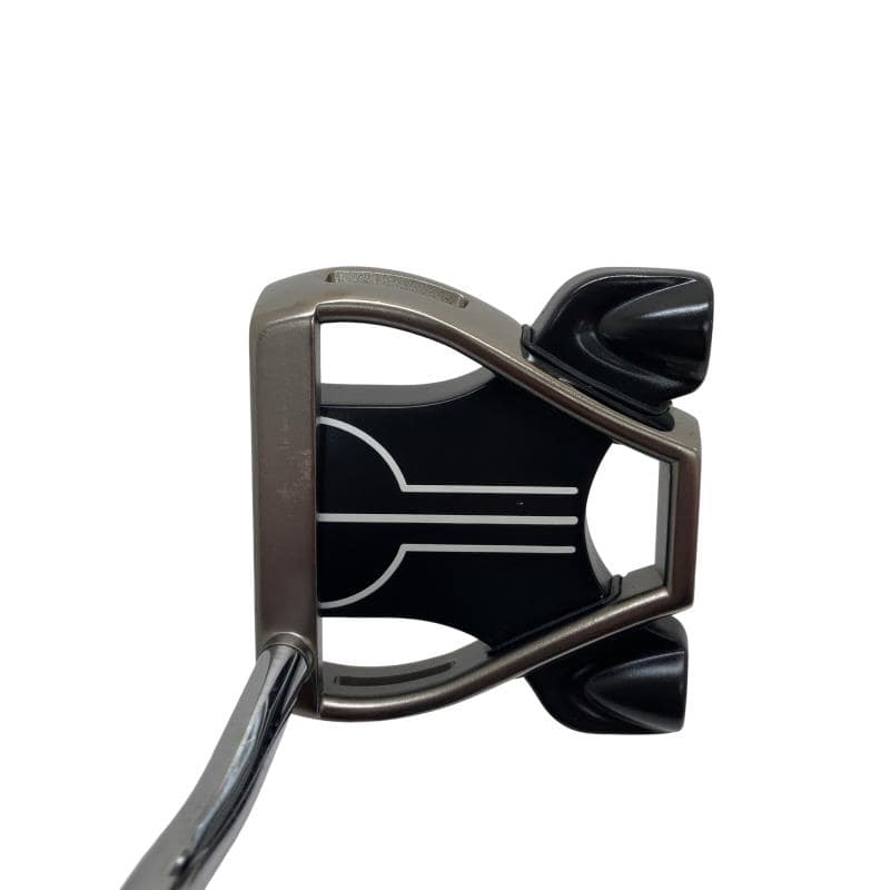 �q���������@���������{�@���������@�����������@�r�o�h�c�d�q�@�_�u���x���h�@�R�T�C���`