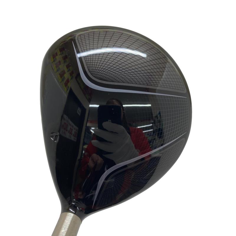 �a�t�q�m�d�q�i�Q�O�O�V�j�@�P�T°