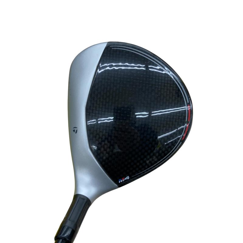 �l�S�@�R�v