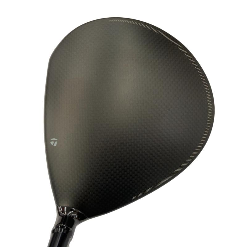 �p���S�c�@�@�X°