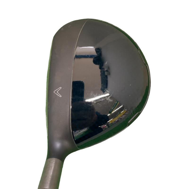 �o�`�q�`�c�x�l�@�@�T�v