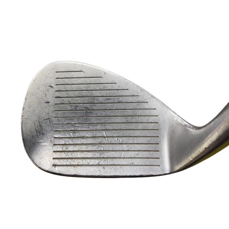 �b�|�O�R�O�@�`�v