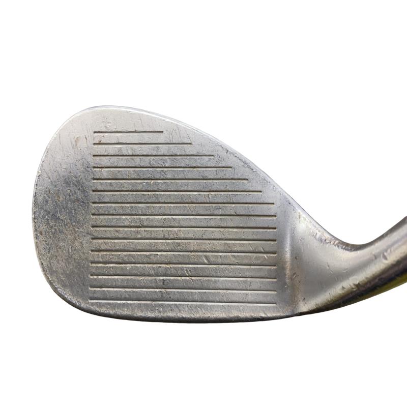 �b�|�O�R�O�@�r�v