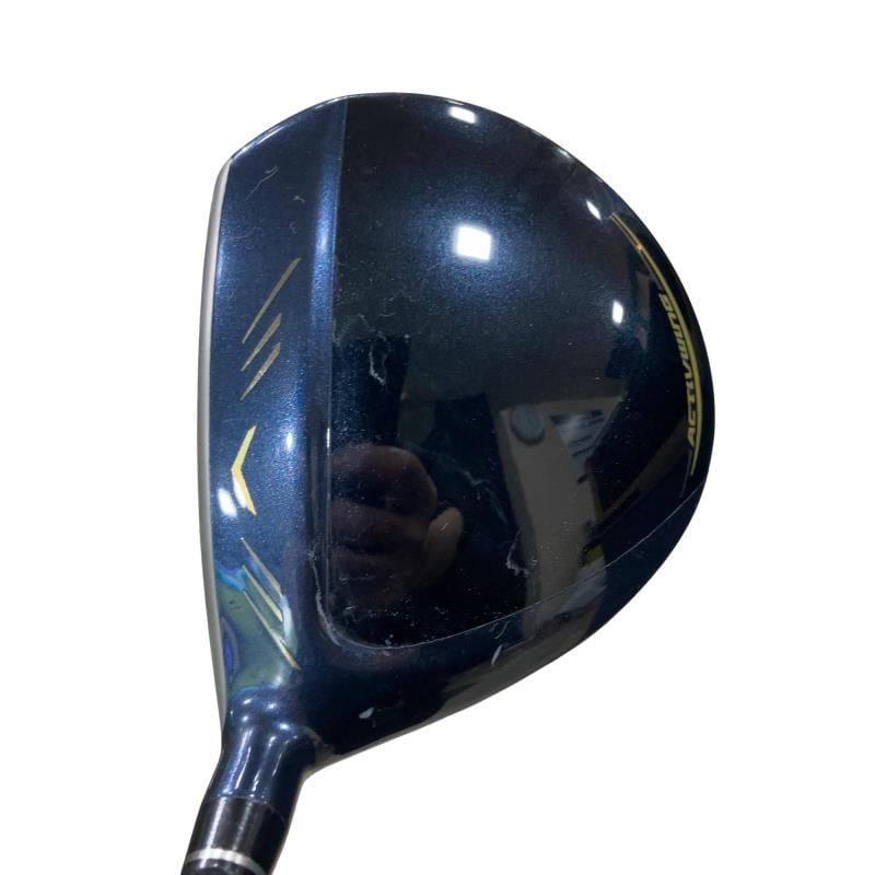 �w�w�h�n�i�Q�O�Q�Q�j�@�T�v