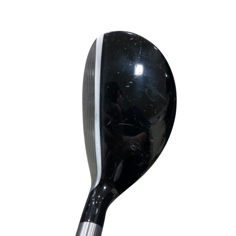 �n�m�d�r�h�c�d�q�@�r�g�n�q�s�@�t�s�h�k�h�s�x�@�R�T°