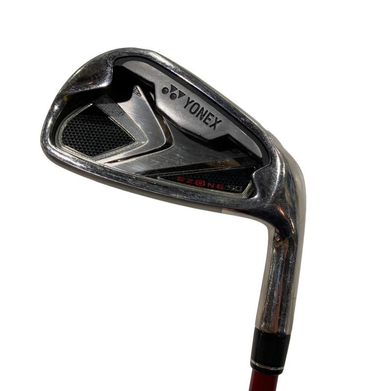 �d�y�n�m�d�@�r�c�@�U�r�i���{���F�U�{�Z�b�g�j