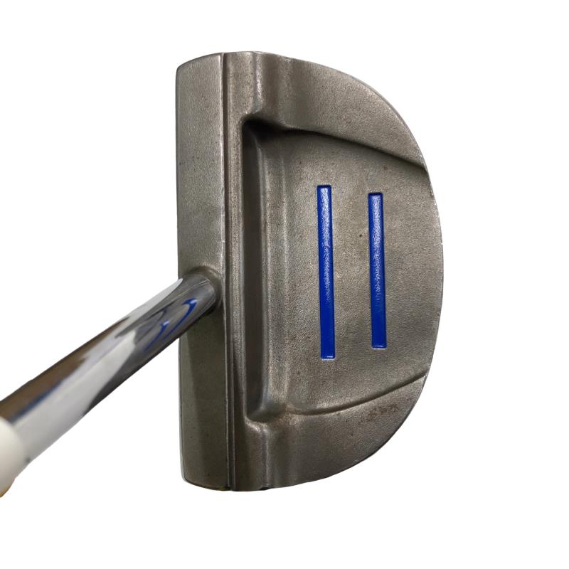 �d�t�q�t�r�@�O�R�i�Q�O�P�R�j�@�R�S�C���`