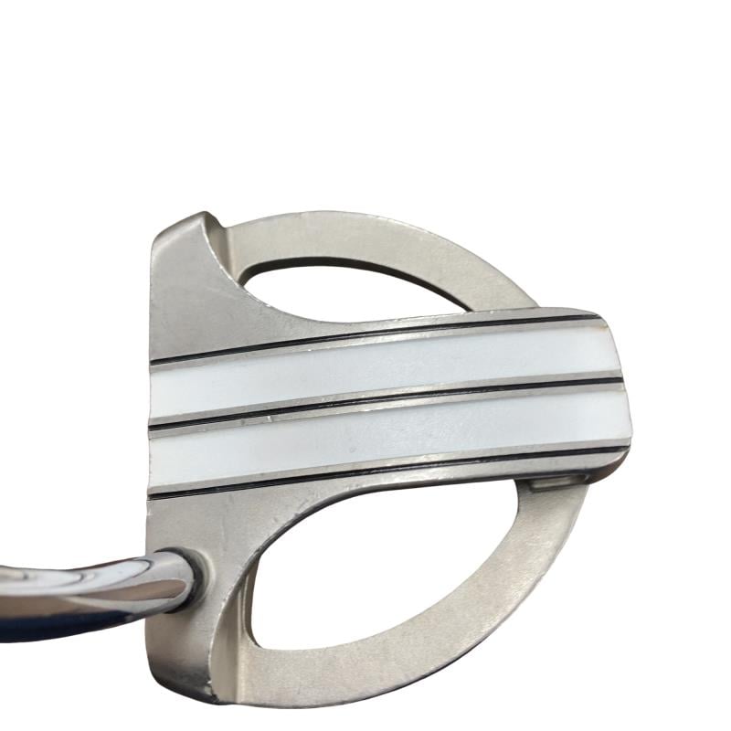 �v�g�h�s�d�@�g�n�s�@�w�f�@�l�`�q�w�l�`�m�i�}���b�g�j�@�R�R�C���`